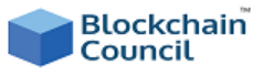 Klik hier voor de korting bij Blockchain Council